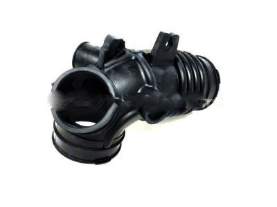 2010 Toyota Highlander Air Intake Coupling - 17881-20140