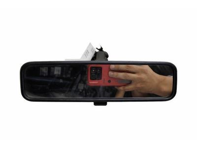 1997 Toyota Avalon Car Mirror - 87810-AC020