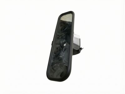 1997 Toyota Avalon Car Mirror - 87810-AC020
