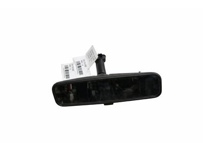 1997 Toyota Avalon Car Mirror - 87810-AC020