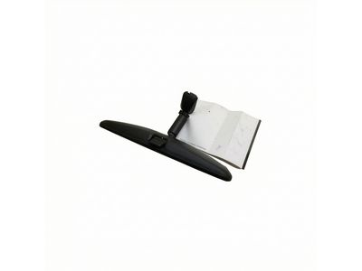 1997 Toyota Avalon Car Mirror - 87810-AC020