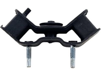 1999 Toyota Solara Engine Mount - 12372-62070