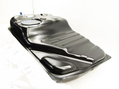 Toyota Land Cruiser Fuel Tank - 77001-69036