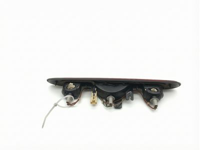 81570-0C010 Toyota Center Stop Lamp Assembly Product Photo 3 of 4