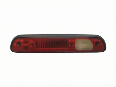 81570-0C010 Toyota Center Stop Lamp Assembly Product Photo 4 of 4
