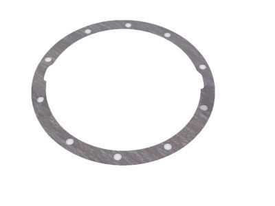 Toyota 42181-60120 Gasket, Rear Differential Carrier