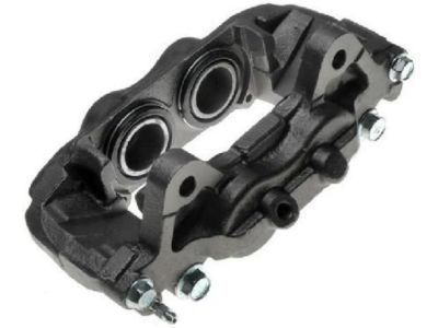 2002 Toyota Tundra Brake Caliper - 47730-0C020