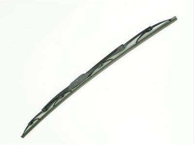 1997 Toyota Corolla Wiper Blade - 85222-02020