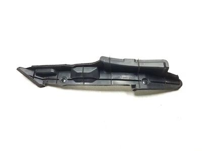 53827-21030 Toyota Protector, Front Fender Side Panel, RH Product Photo 5 of 6