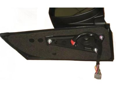 Toyota 87910-08113-F0