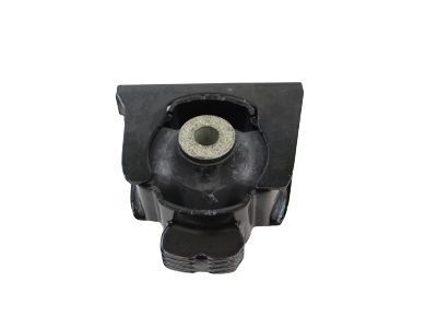 Toyota 12361-0V011 INSULATOR, Engine Mounting