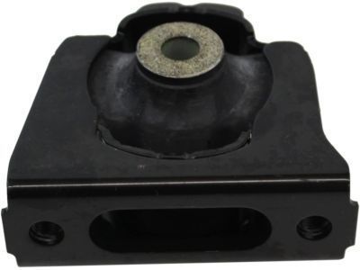 Toyota 12361-0V011 INSULATOR, Engine Mounting