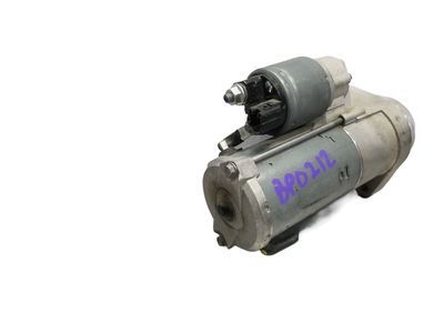 2025 Toyota Tacoma Starter Motor - 28100-F0110