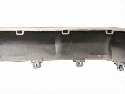 Toyota 52711-0R080-B1