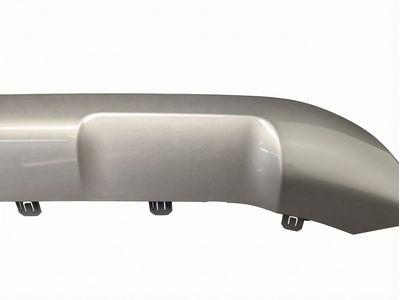 Toyota 52711-0R080-B1