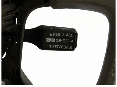 2001 Toyota Tundra Steering Wheel - 45100-0C070-B1