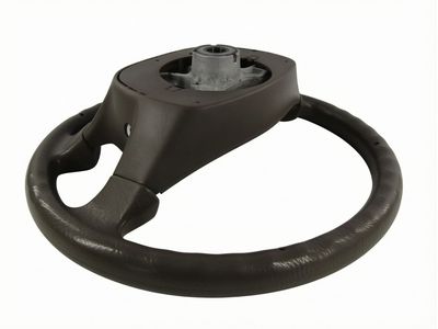 2001 Toyota Tundra Steering Wheel - 45100-0C070-B1
