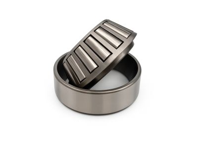 Toyota Corolla Cross Differential Seal - 90311-40051