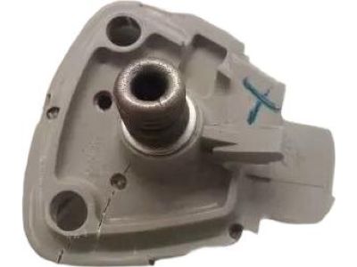 Toyota 74310-0C030-B4