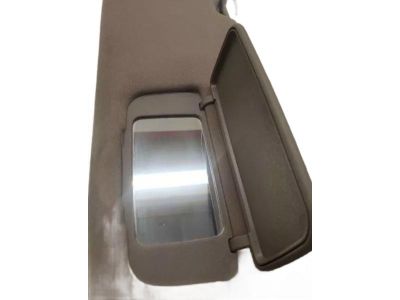 Toyota 74310-0C030-B4