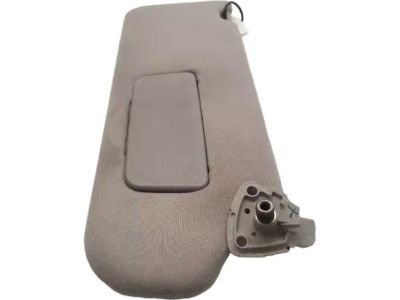 Toyota 74310-0C030-B4