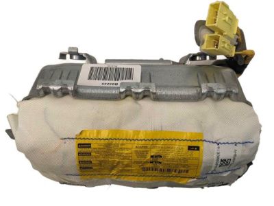 2019 Toyota Tacoma Air Bag - 73960-04060