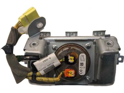 2019 Toyota Tacoma Air Bag - 73960-04060