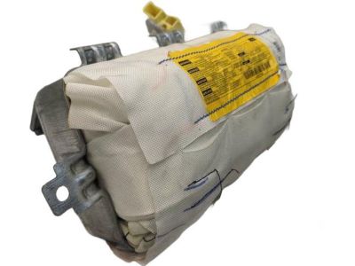 2019 Toyota Tacoma Air Bag - 73960-04060