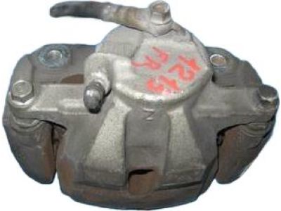 2006 Toyota RAV4 Brake Caliper - 47730-42090