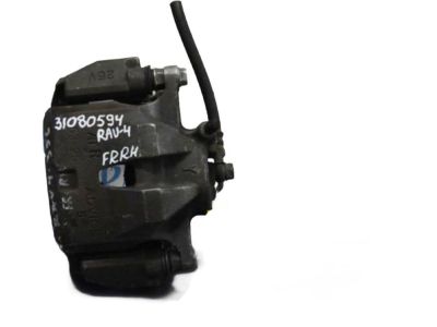 2006 Toyota RAV4 Brake Caliper - 47730-42090