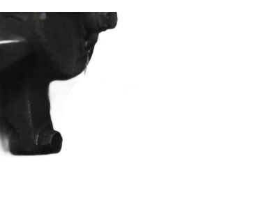 2006 Toyota RAV4 Brake Caliper - 47730-42090