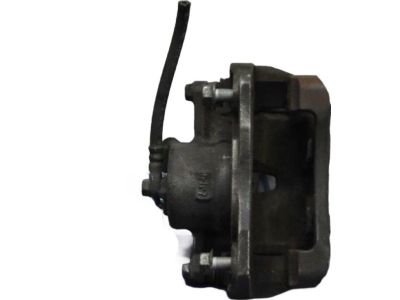 2006 Toyota RAV4 Brake Caliper - 47730-42090