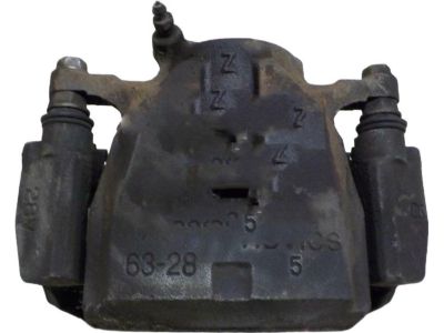 2006 Toyota RAV4 Brake Caliper - 47730-42090