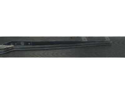 Toyota 84260-08011