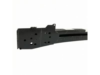 52021-06140 Toyota Reinforcement Sub-Assembly Product Photo 4 of 4