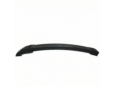 52021-06140 Toyota Reinforcement Sub-Assembly Product Photo 3 of 4