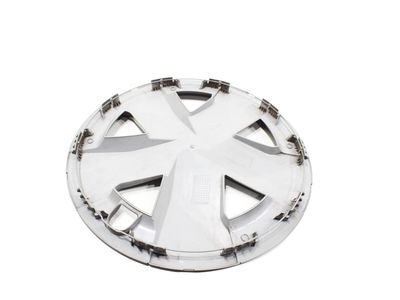 Toyota Prius AWD-e Wheel Cover - 42602-47320