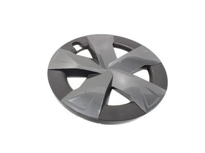 Toyota Prius AWD-e Wheel Cover - 42602-47320