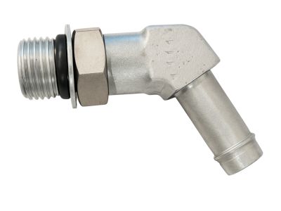 Toyota 90440-11043 Tube 90440-11043 Toyota Tube Product Photo 1 of 2