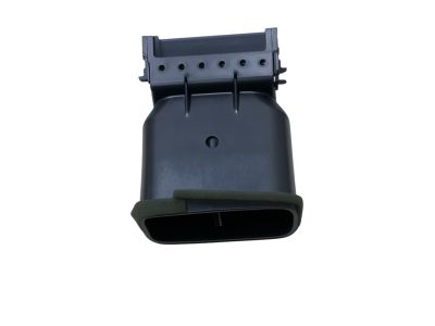 Toyota 55650-35070-B0