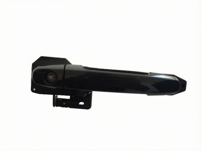 2008 Toyota Corolla Door Handle | Low Price at ToyotaPartsDeal