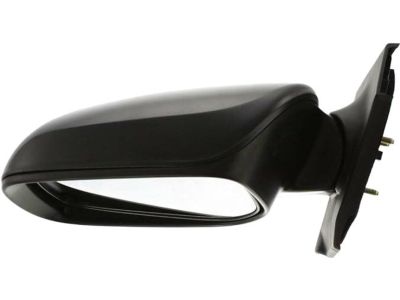2011 Toyota Yaris Car Mirror - 87940-52650