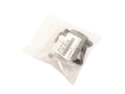 Toyota 4Runner Blend Door Actuator - 87106-35130