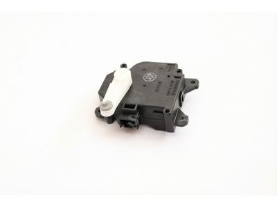Toyota 4Runner Blend Door Actuator - 87106-35130