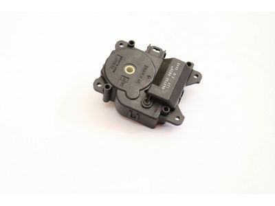 Toyota 4Runner Blend Door Actuator - 87106-35130