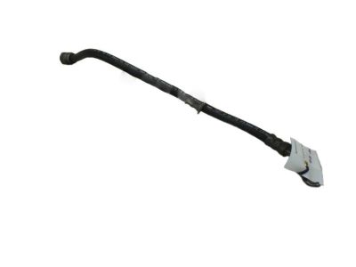 Toyota Corolla iM Hydraulic Hose - 90947-02G33