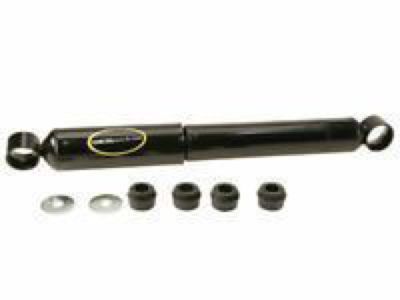 Toyota Tundra Shock Absorber - 48510-09Q95