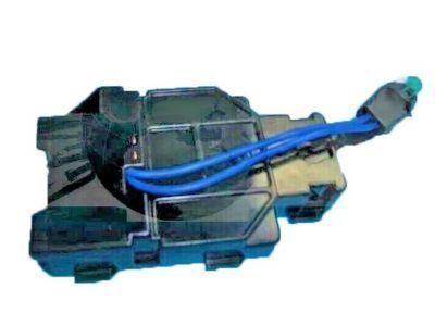 2000 Toyota RAV4 A/C Switch - 84732-42020