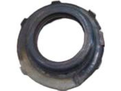 1992 Toyota Camry Coil Spring Insulator - 48158-06010