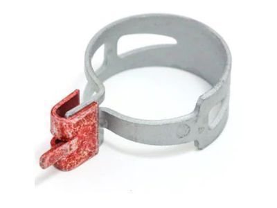 Toyota 96134-41900 Clamp Or Clip